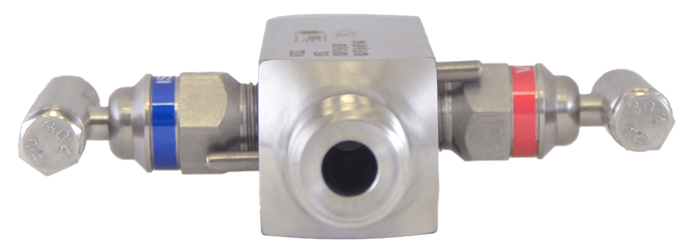 006_V-570SCJ_Bottom.png